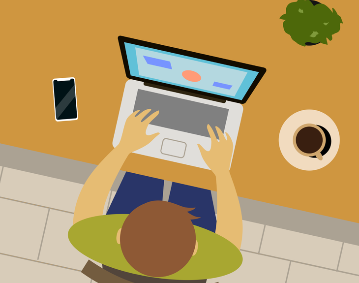 How to Write an Arc Flash Study Request for Proposal (RFP)